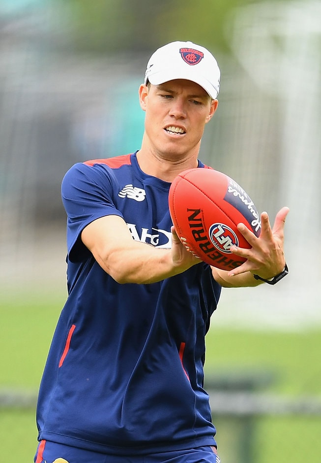 Daughter born at right time for Jake