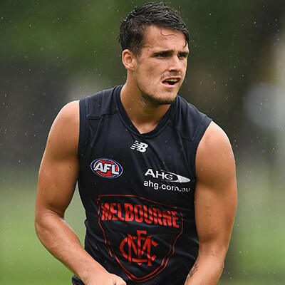 Balic 'finding his feet'