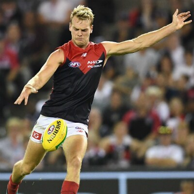 Jack Rappa Jack rapt to be back for 150th