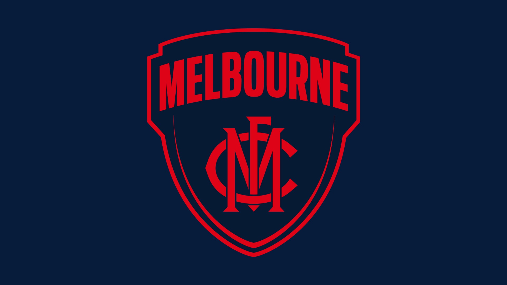 Club continues to reduce debt despite 2019 operating loss