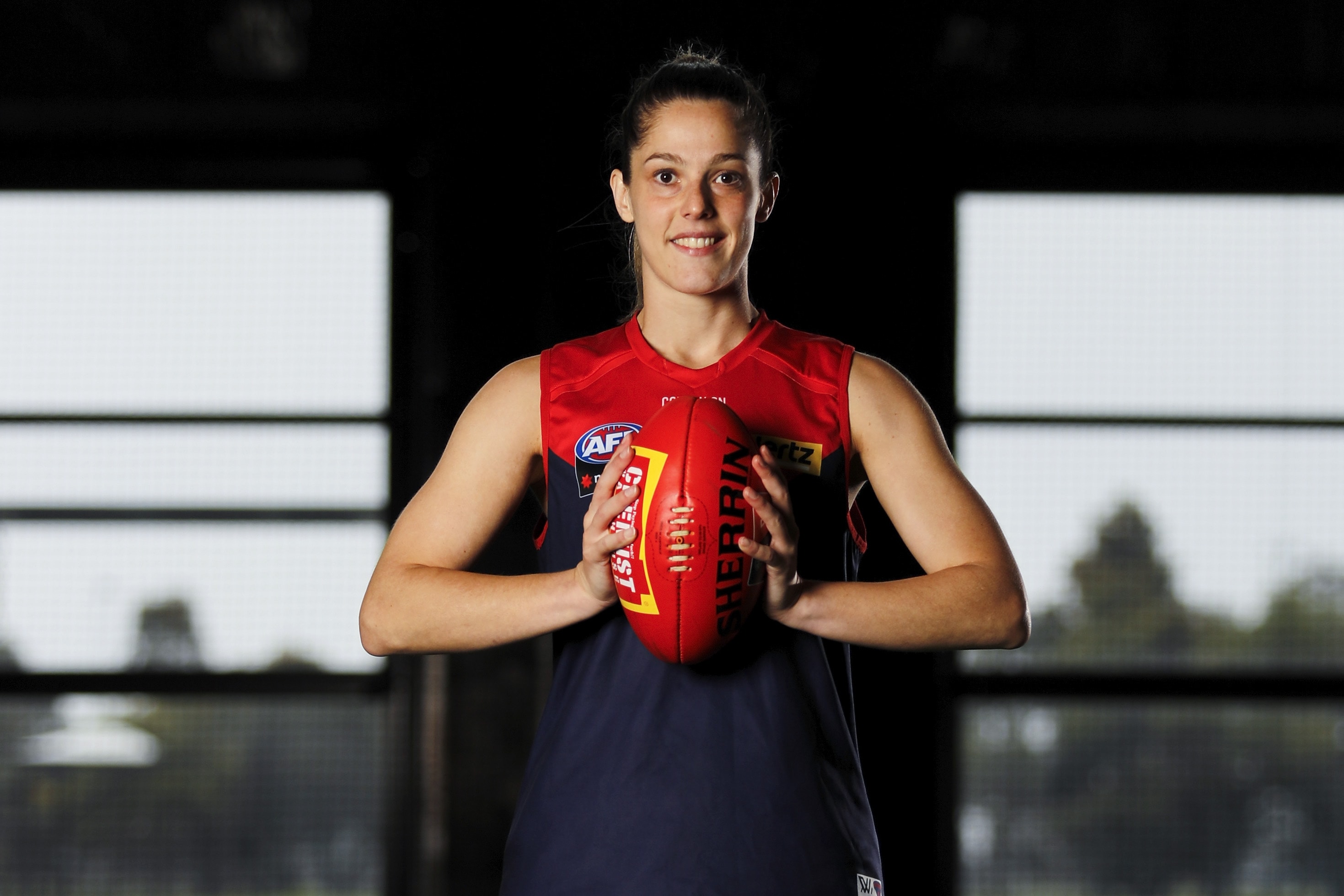 AFLW Round 5 | Game Day Guide