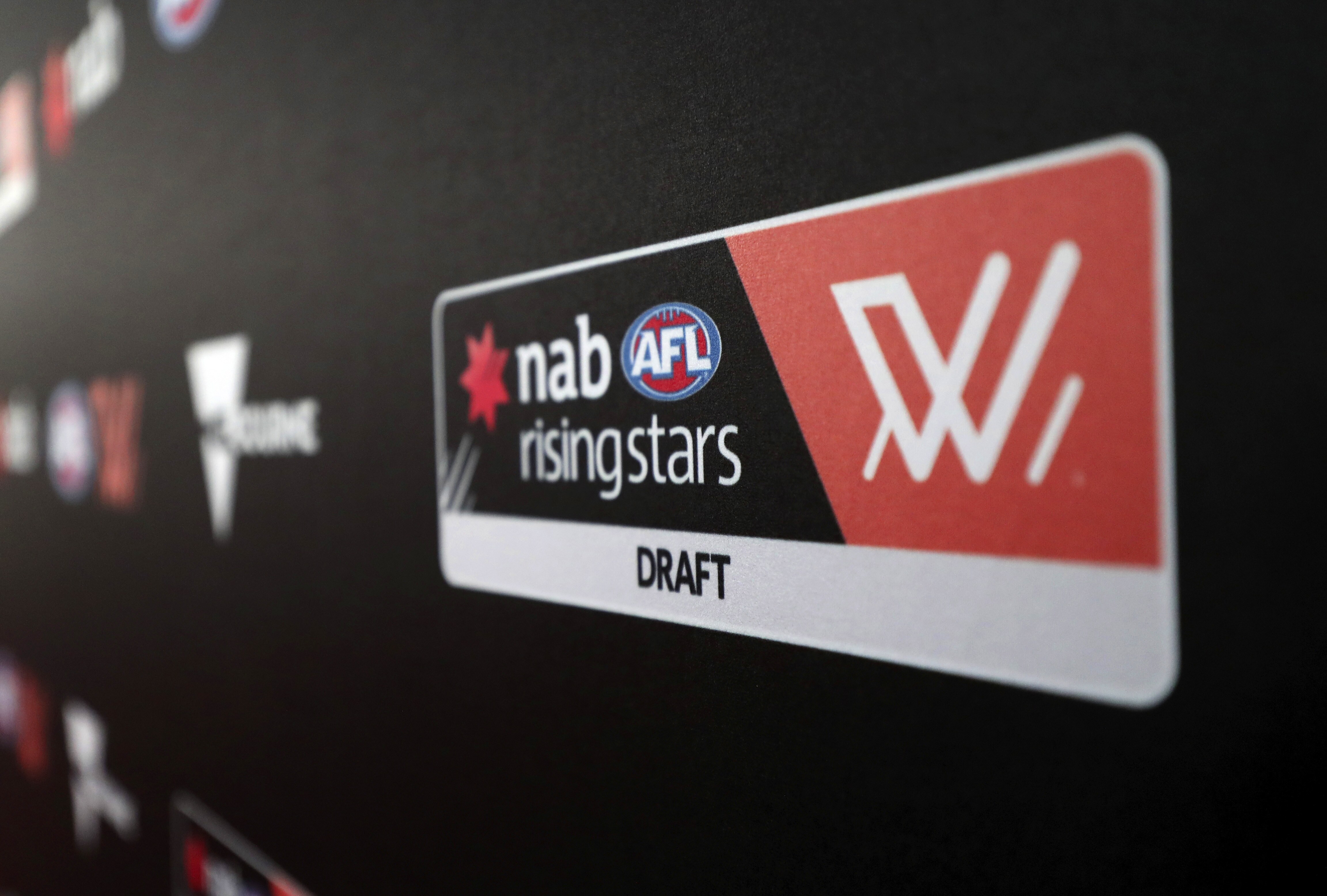 Watch the 2022 NAB AFLW Draft live on womens.afl