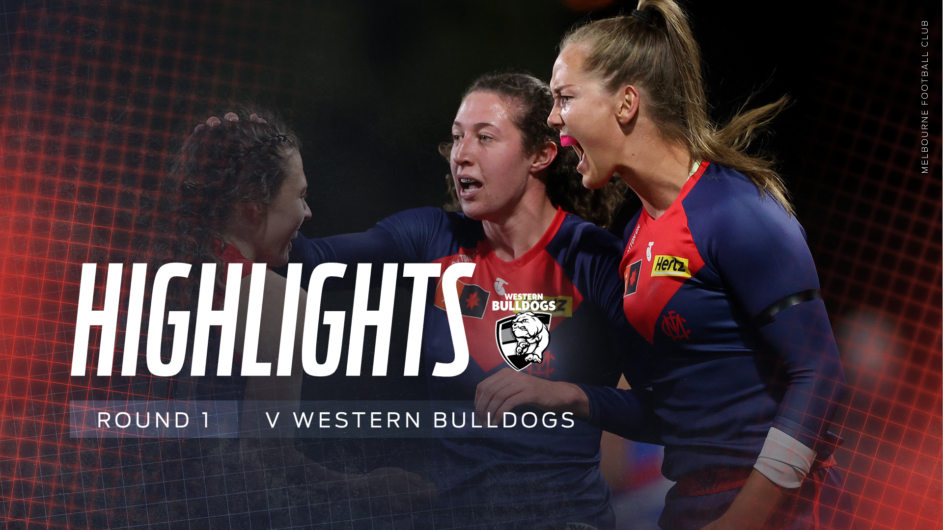 latest-video-melbourne-football-club