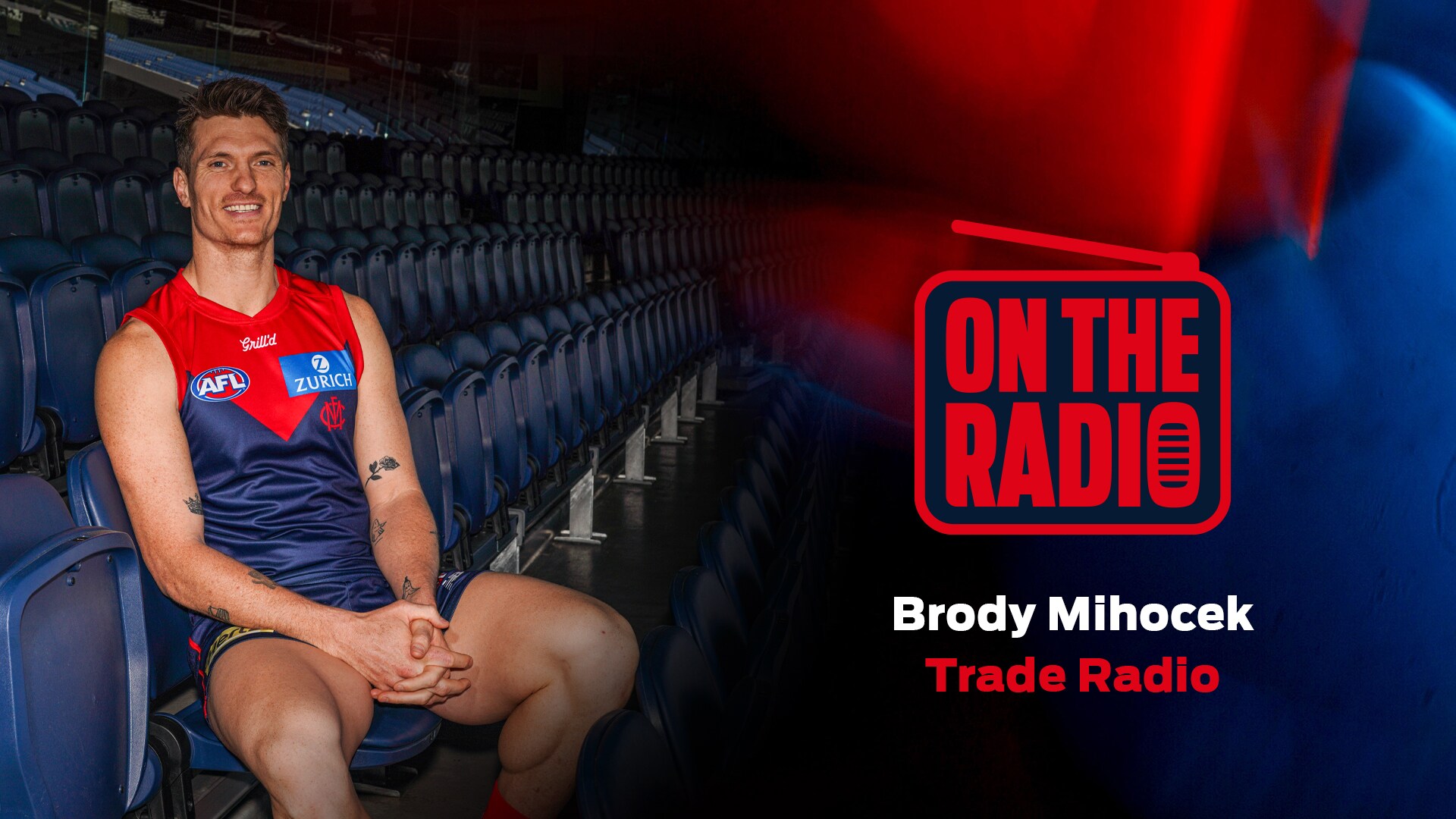 club dresses for women