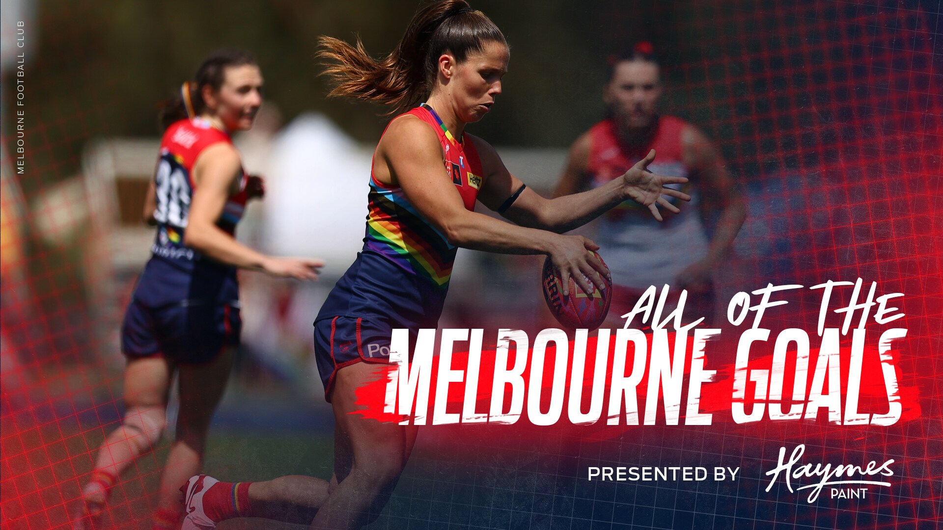 satin skirt and crop top