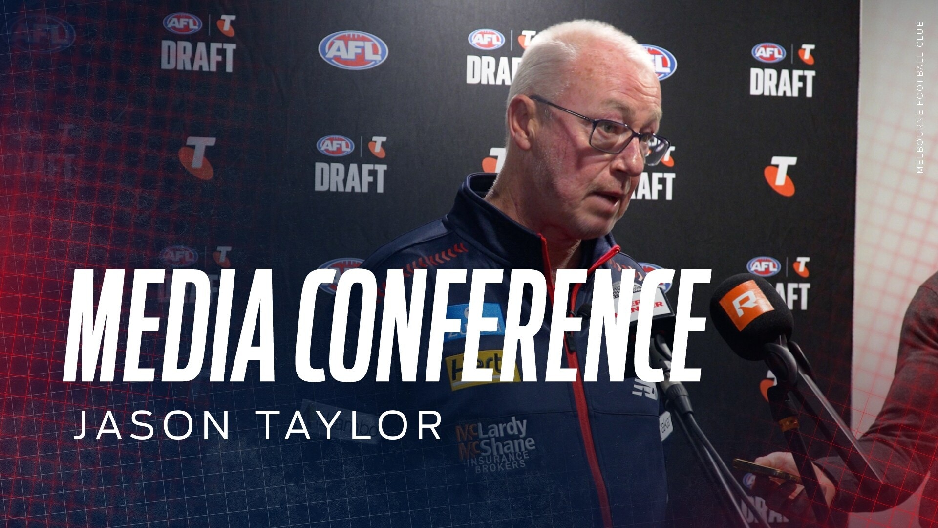 Latest Video | Melbourne Football Club