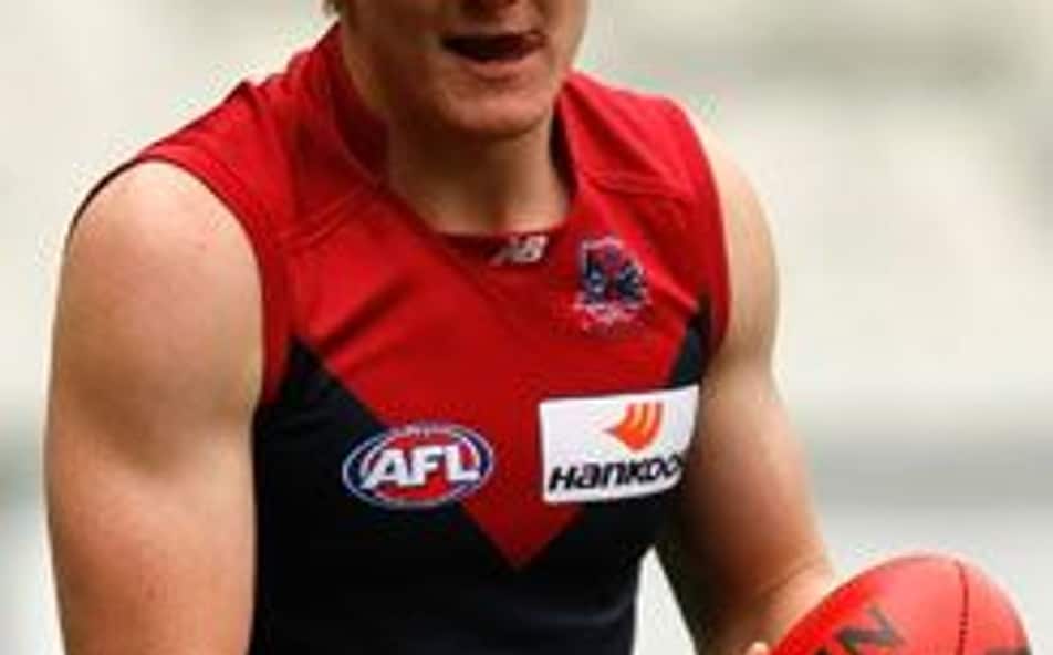 R20 preview Carlton v Melbourne R20 preview Carlton v Melbourne