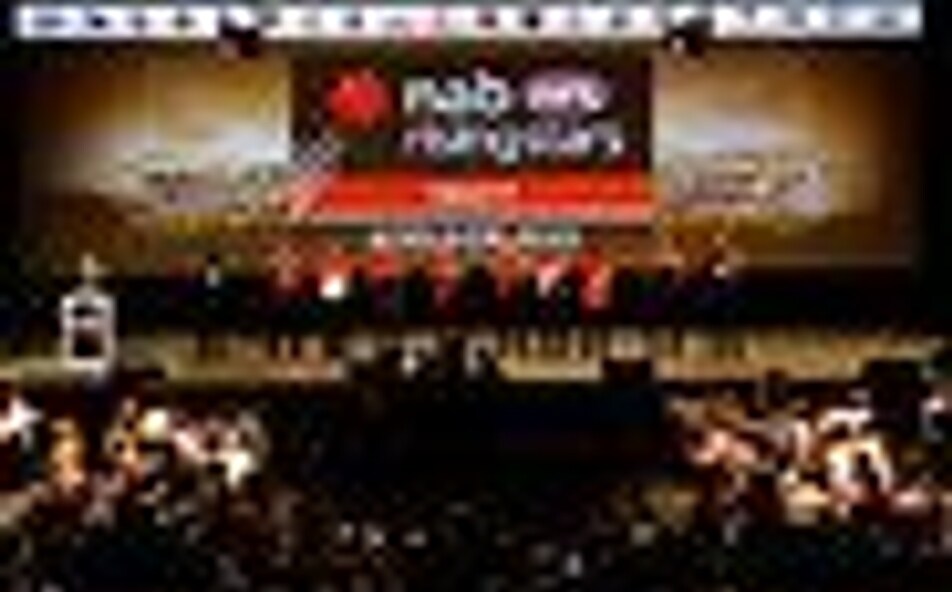 Updated Indicative Order For 2016 Afl Draft