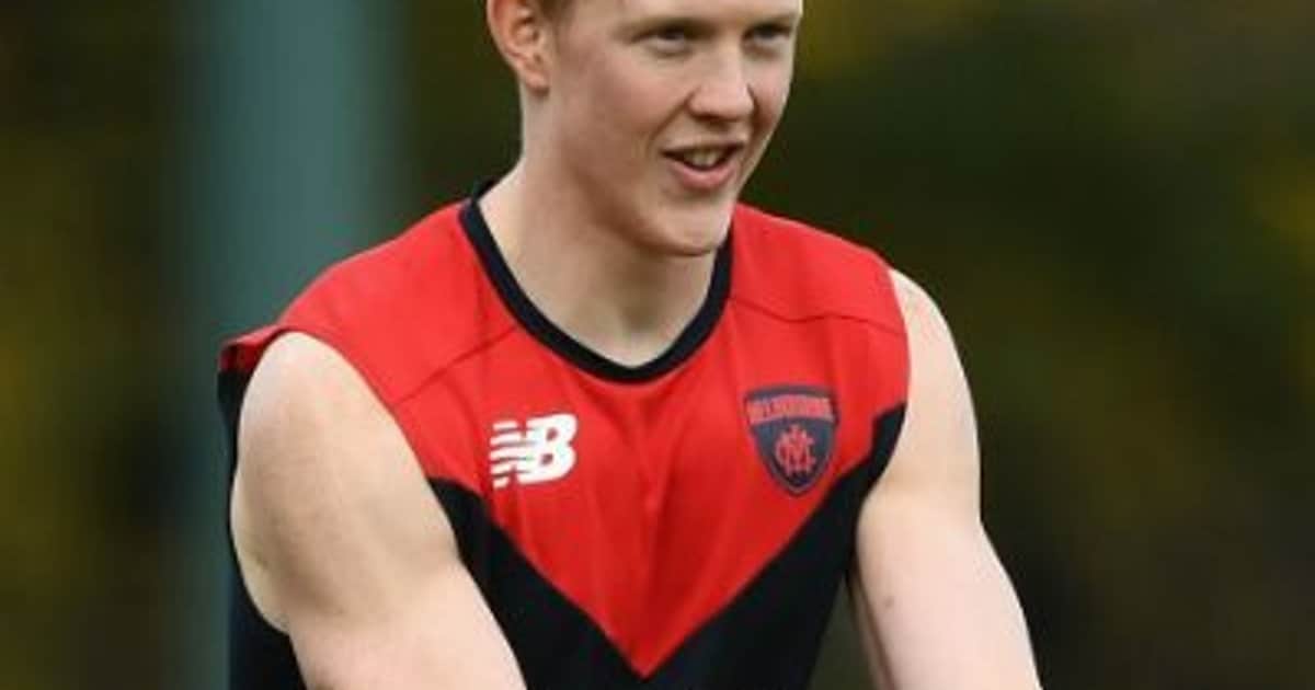 Coach defends staff over Oliver incident