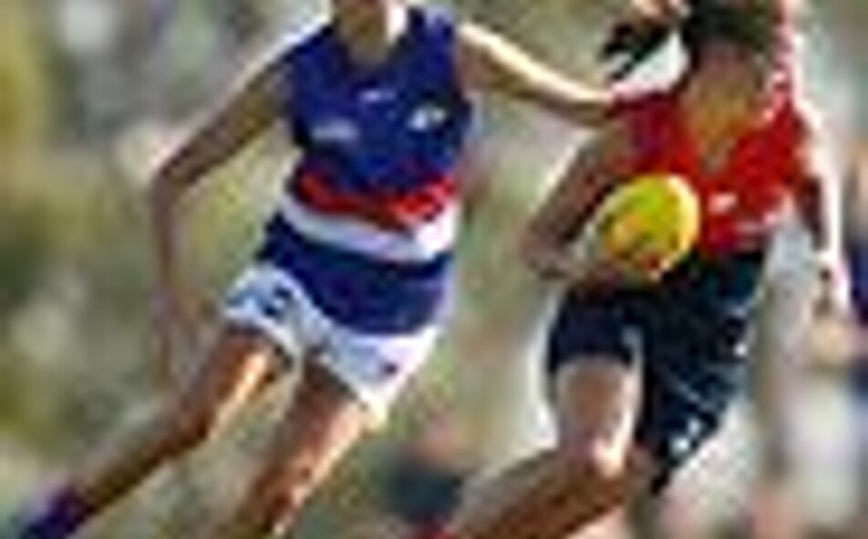 How Long Are Afl Quarters (Updated for 2023)