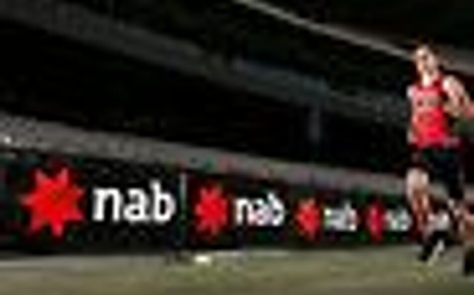 Afl Draft Combine Day Two Results