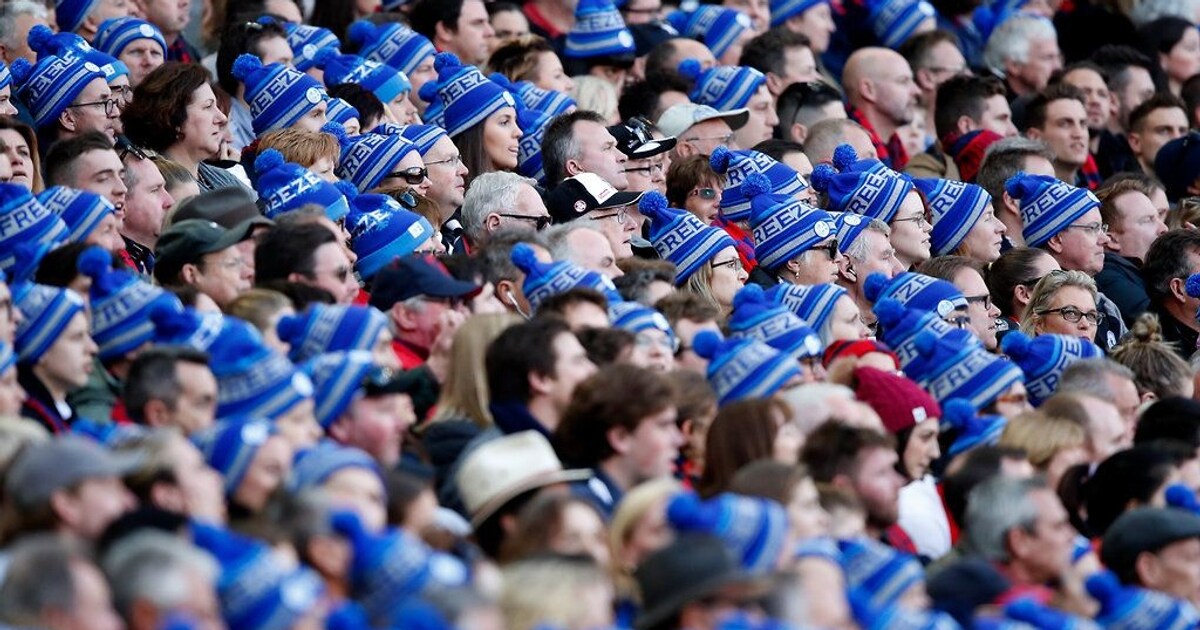 Queen’s Birthday: Member Guide