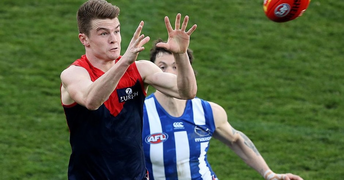 Fritsch happy to get back to his roots