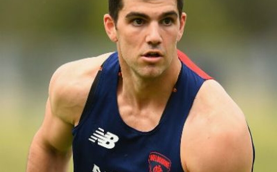 The Maynard legacy continues today