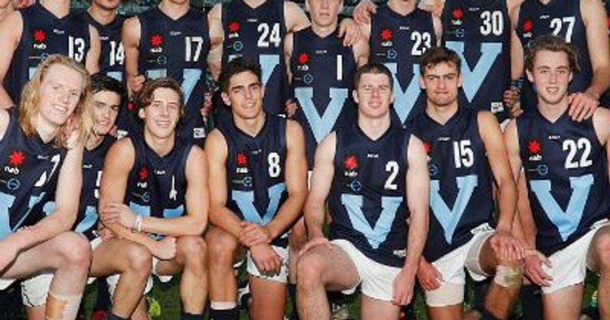 Callum Twomey's Phantom Draft guide