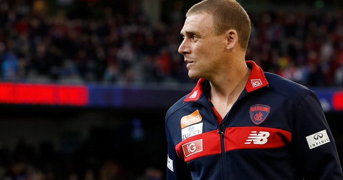 No fear of finals Goodwin