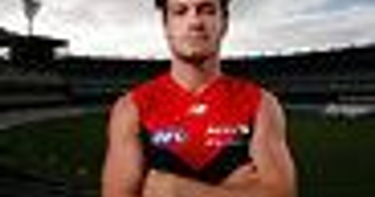 AFL sliding doors round 10