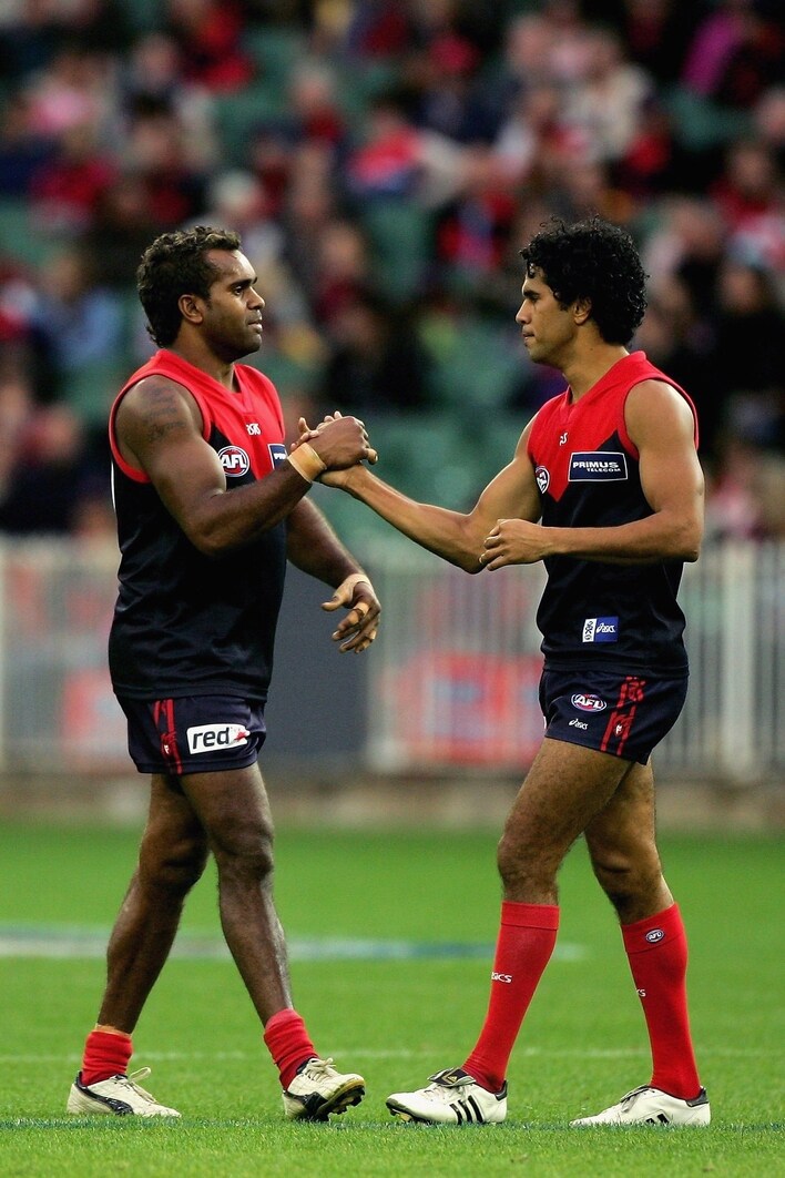 Flash S Message For Kozzy