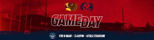 Match-Day-1920x500Marsh2.png?width=500