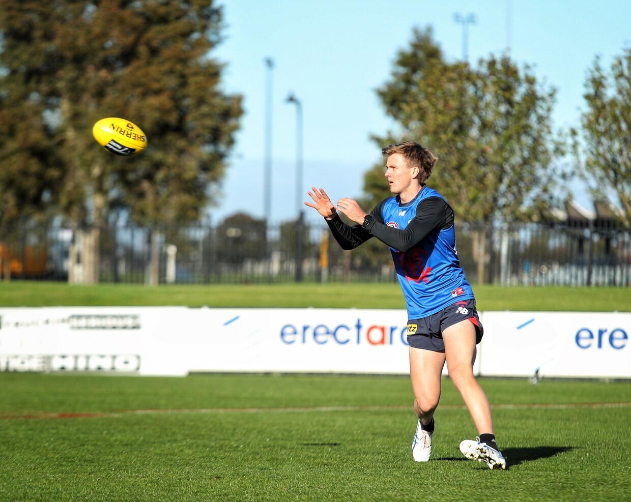 James-Jordon.JPG?width=1240