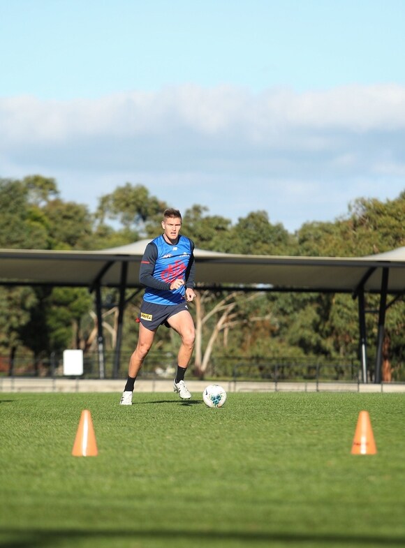 Adam-Tomlinson.JPG?width=580