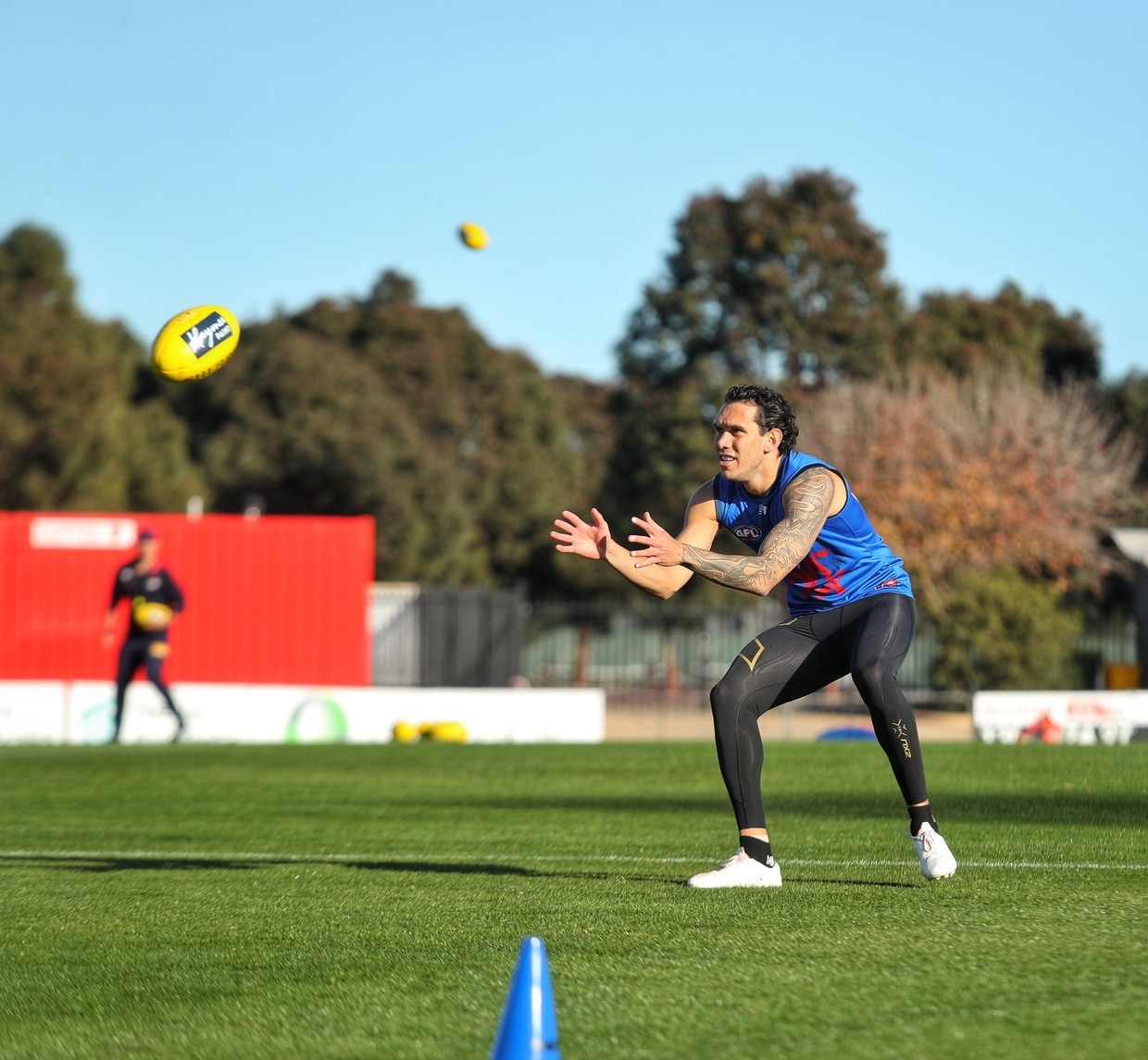 Harley-Bennell.JPG?width=1240