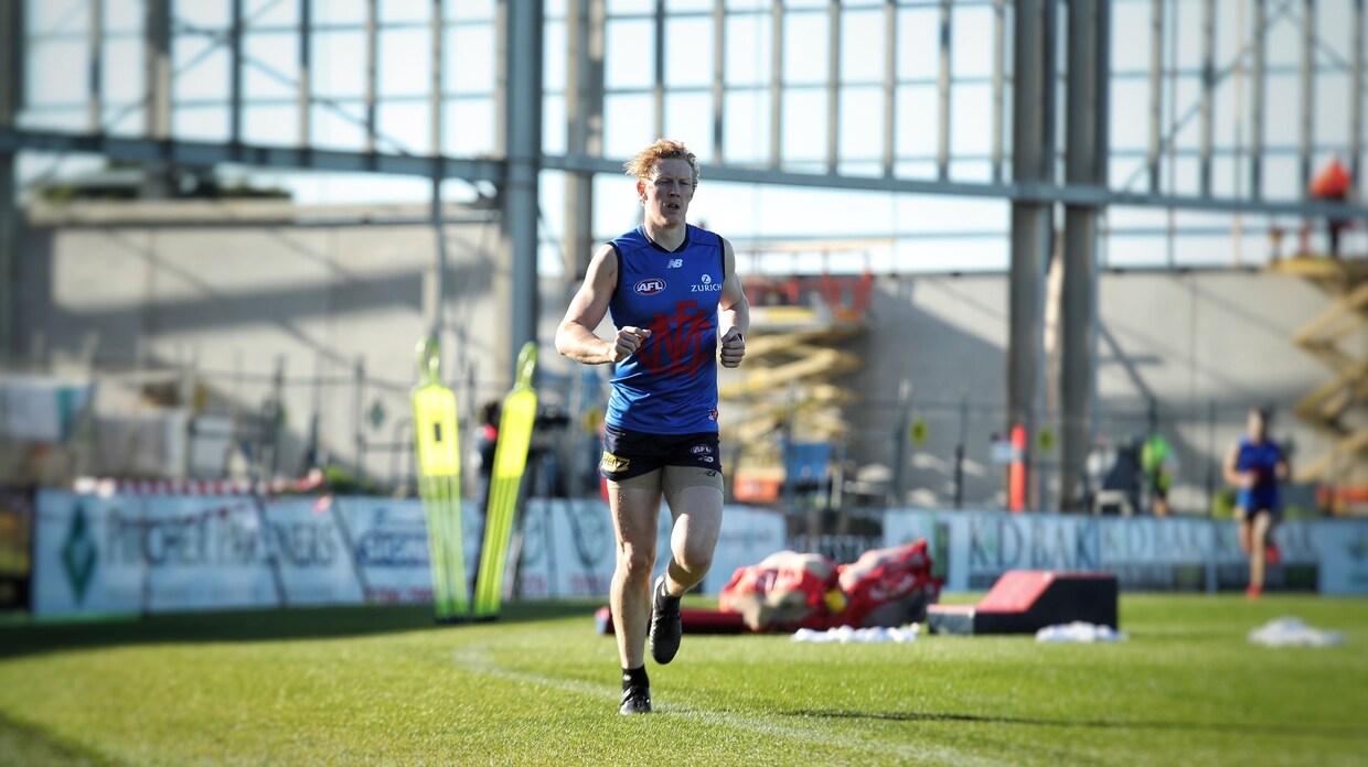 Clayton-Oliver.JPG?width=1240