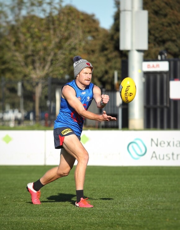 Oskar-Baker.png?width=580