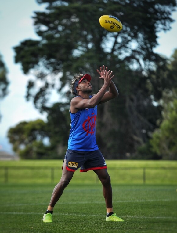 Kysaiah-Pickett.JPG?width=580