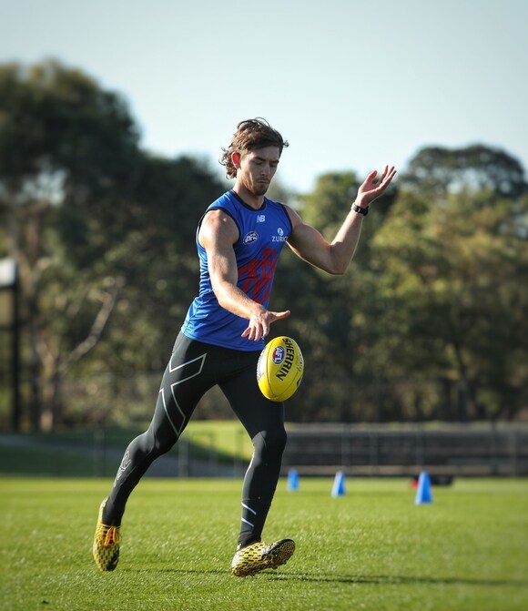 Kyle-Dunkley.JPG?width=580