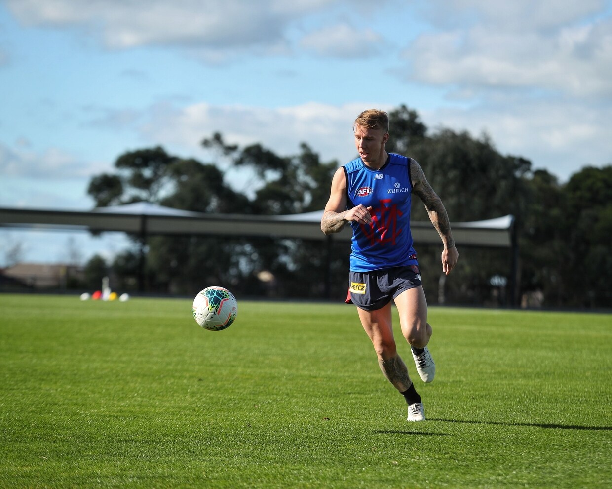 James-Harmes.JPG?width=1240