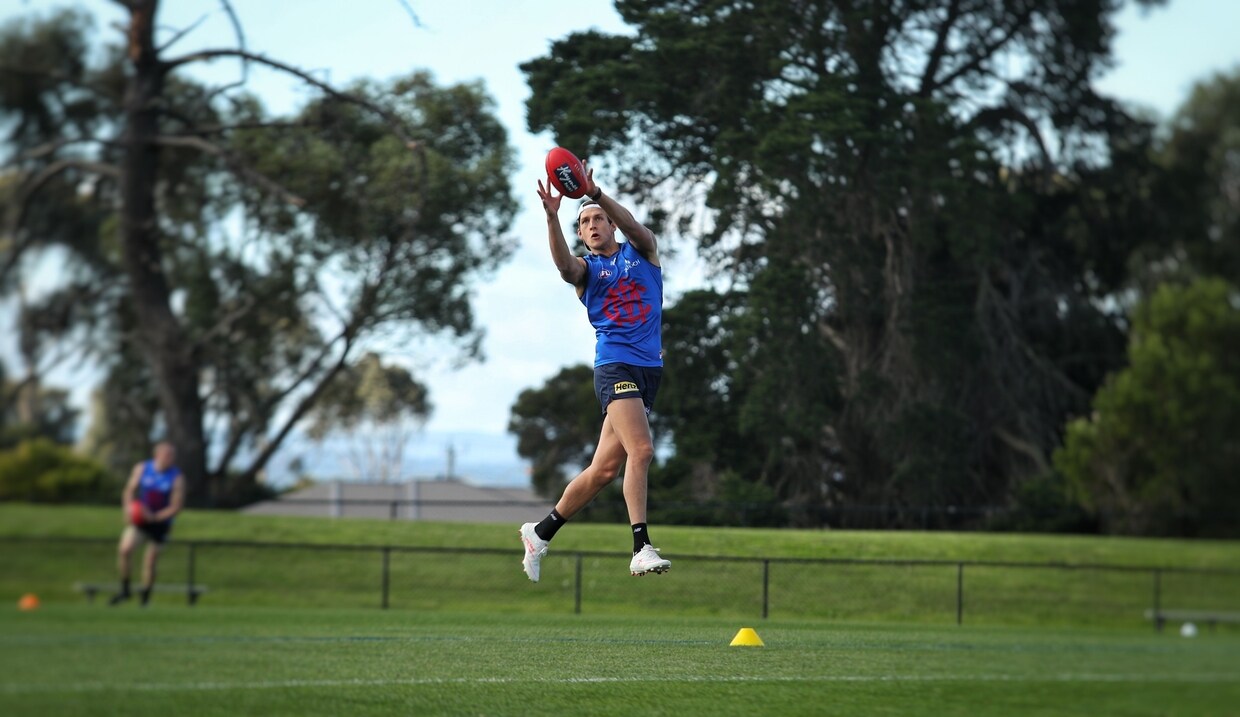 Sam-Weideman.JPG?width=1240