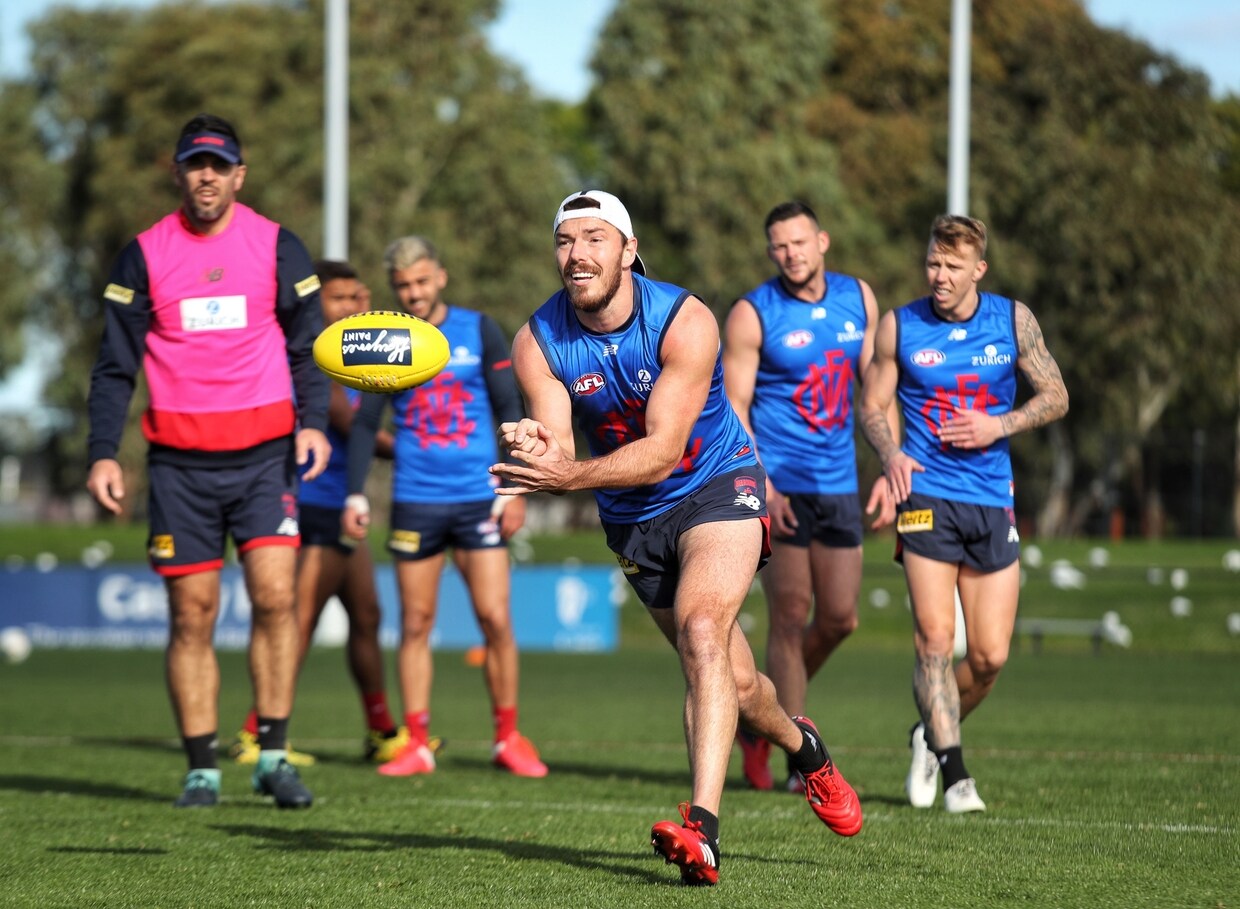 Michael-Hibberd.JPG?width=1240