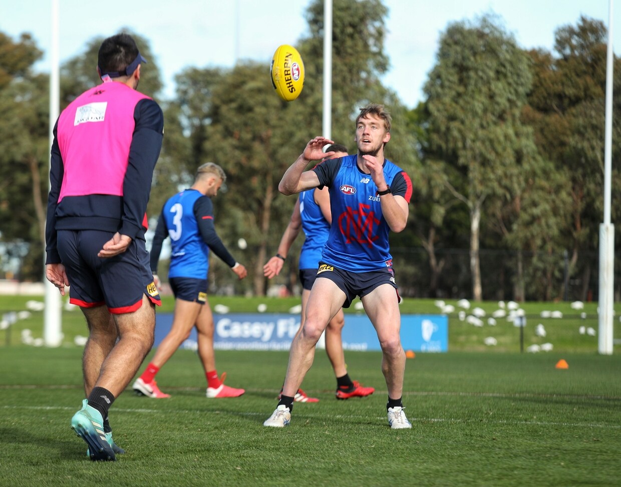 Oscar-McDonald.JPG?width=1240