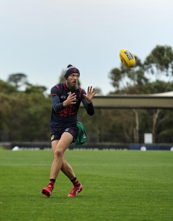 Max-Gawn.jpeg?width=580