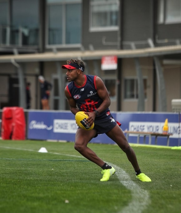 Kozzy-Pickett.jpeg?width=580