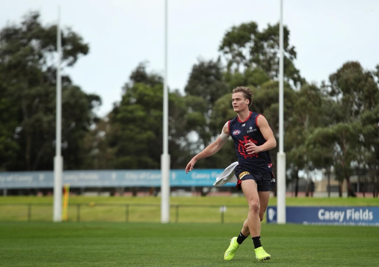 Trent-Rivers.jpeg?width=1240