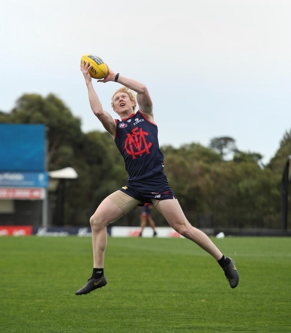 Clayton-Oliver.jpeg?width=580