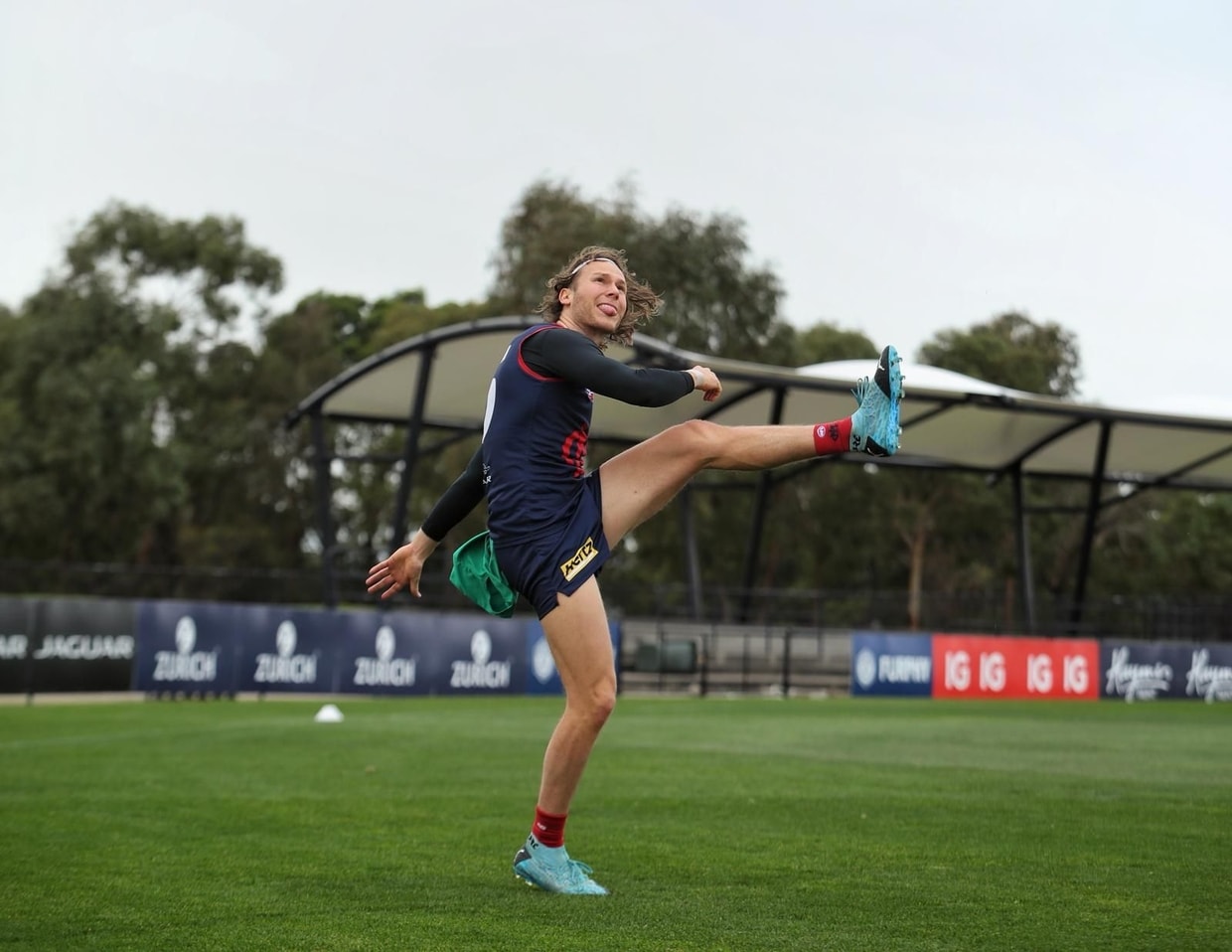 Ed-Langdon.jpeg?width=1240