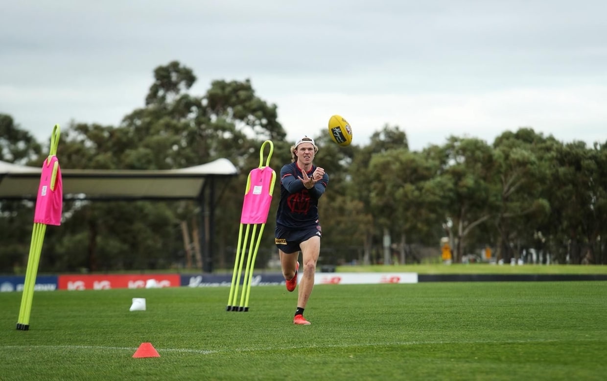 Jayden-Hunt-2-.jpeg?width=1240