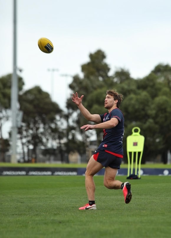 Jack-Viney.jpeg?width=580