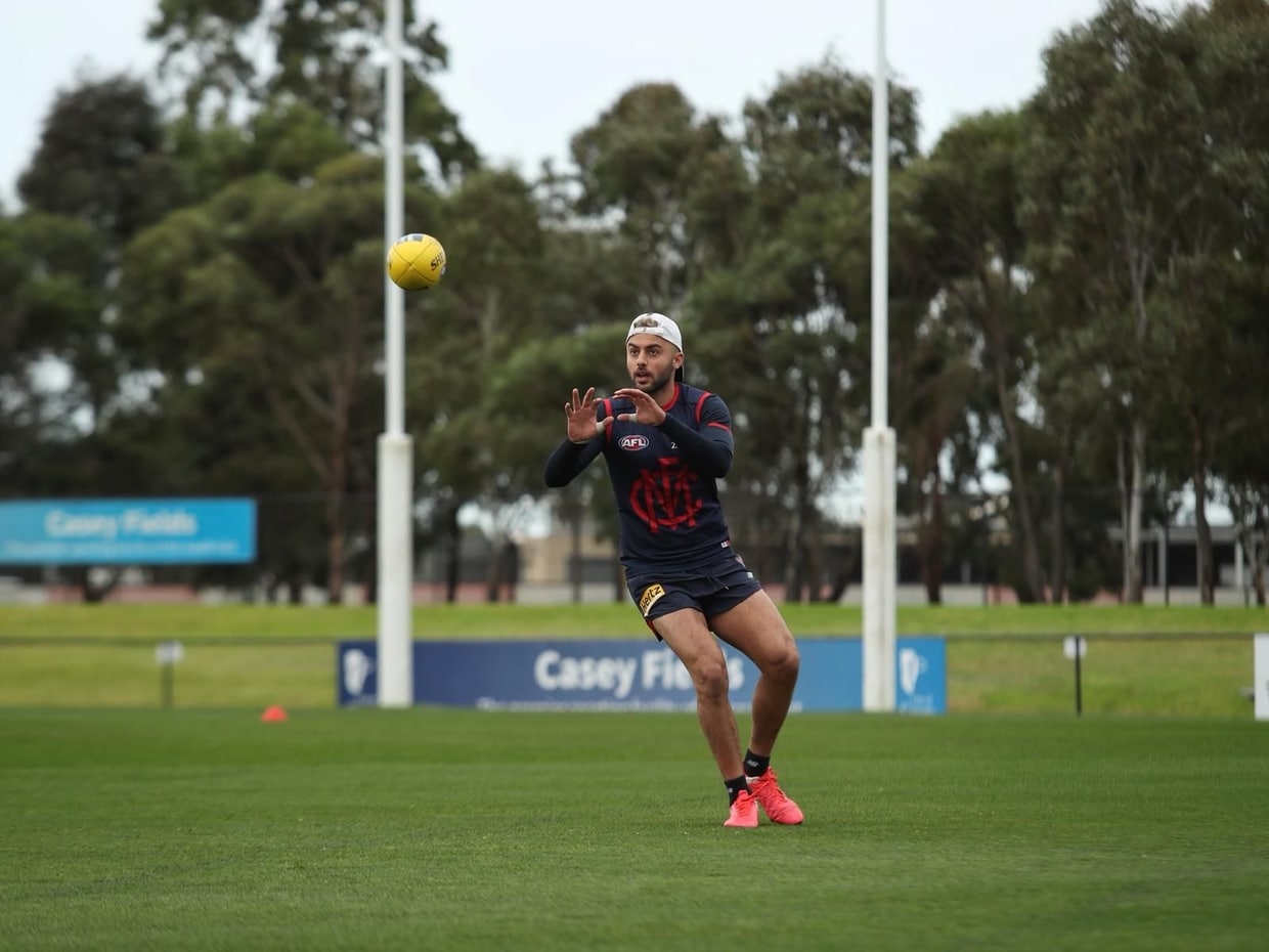 Christian-Salem.jpeg?width=1240