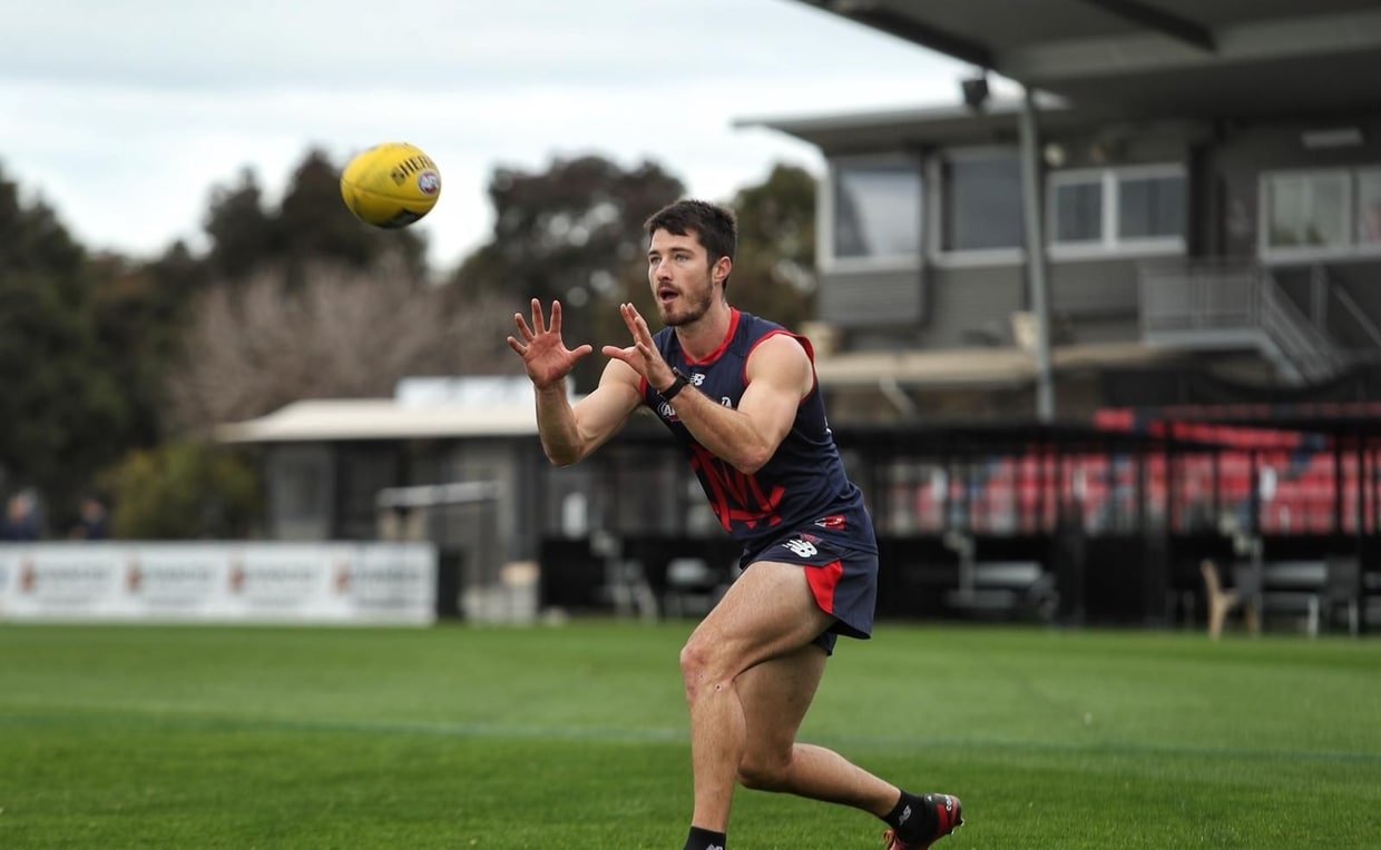 Alex-Neal-Bullen.jpeg?width=1240