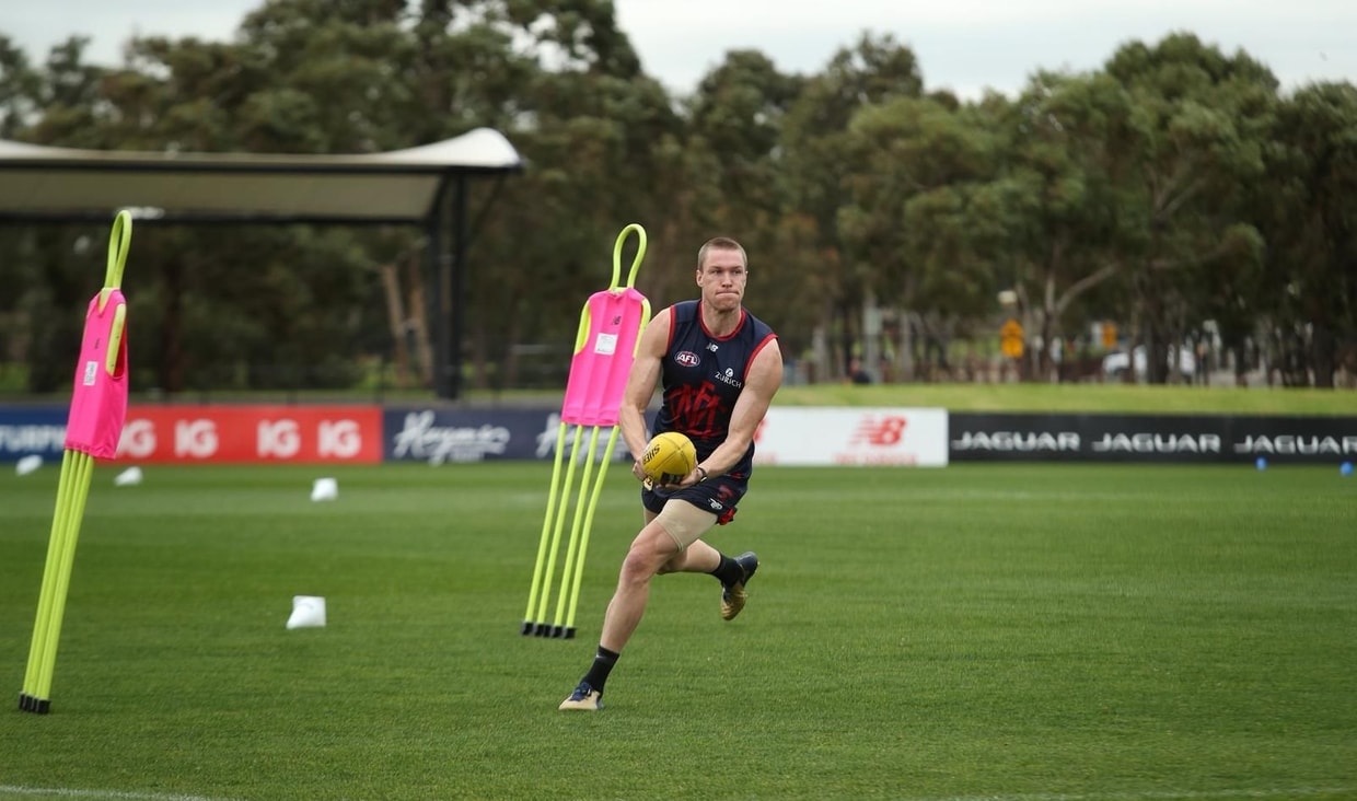 Tom-McDonald.jpeg?width=1240