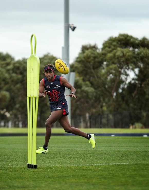 Kozzy-Pickett-2-.jpeg?width=580