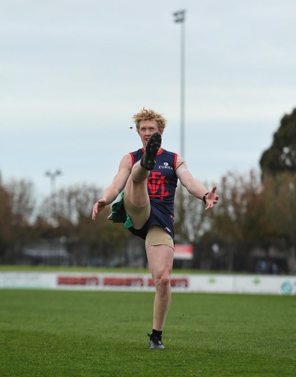 Clayton-Oliver-2-.jpeg?width=580