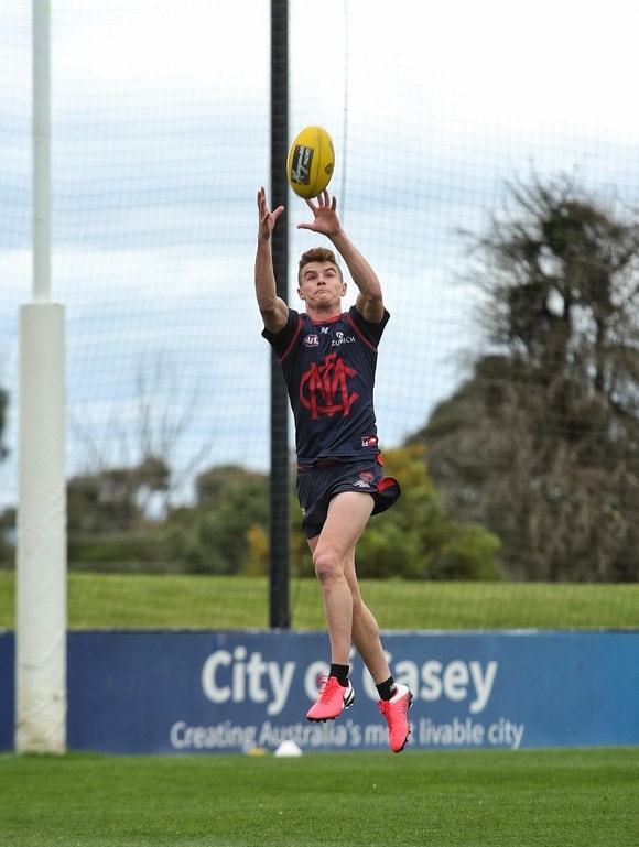 Bayley-Fritsch.jpeg?width=580