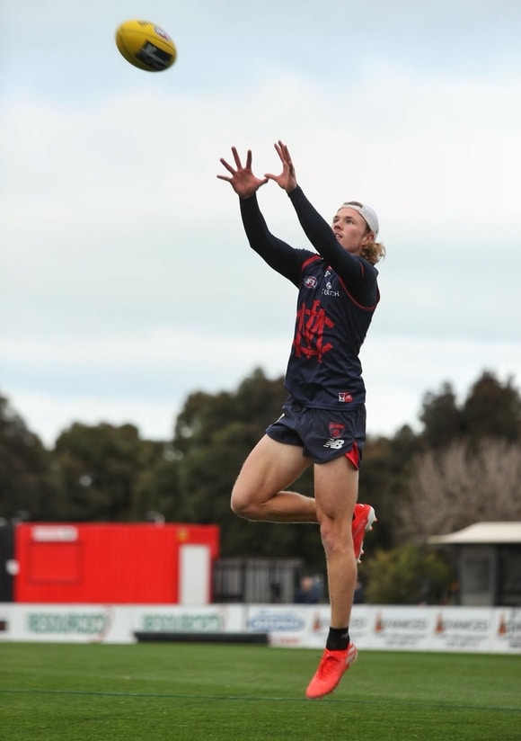 Jayden-Hunt.jpeg?width=580