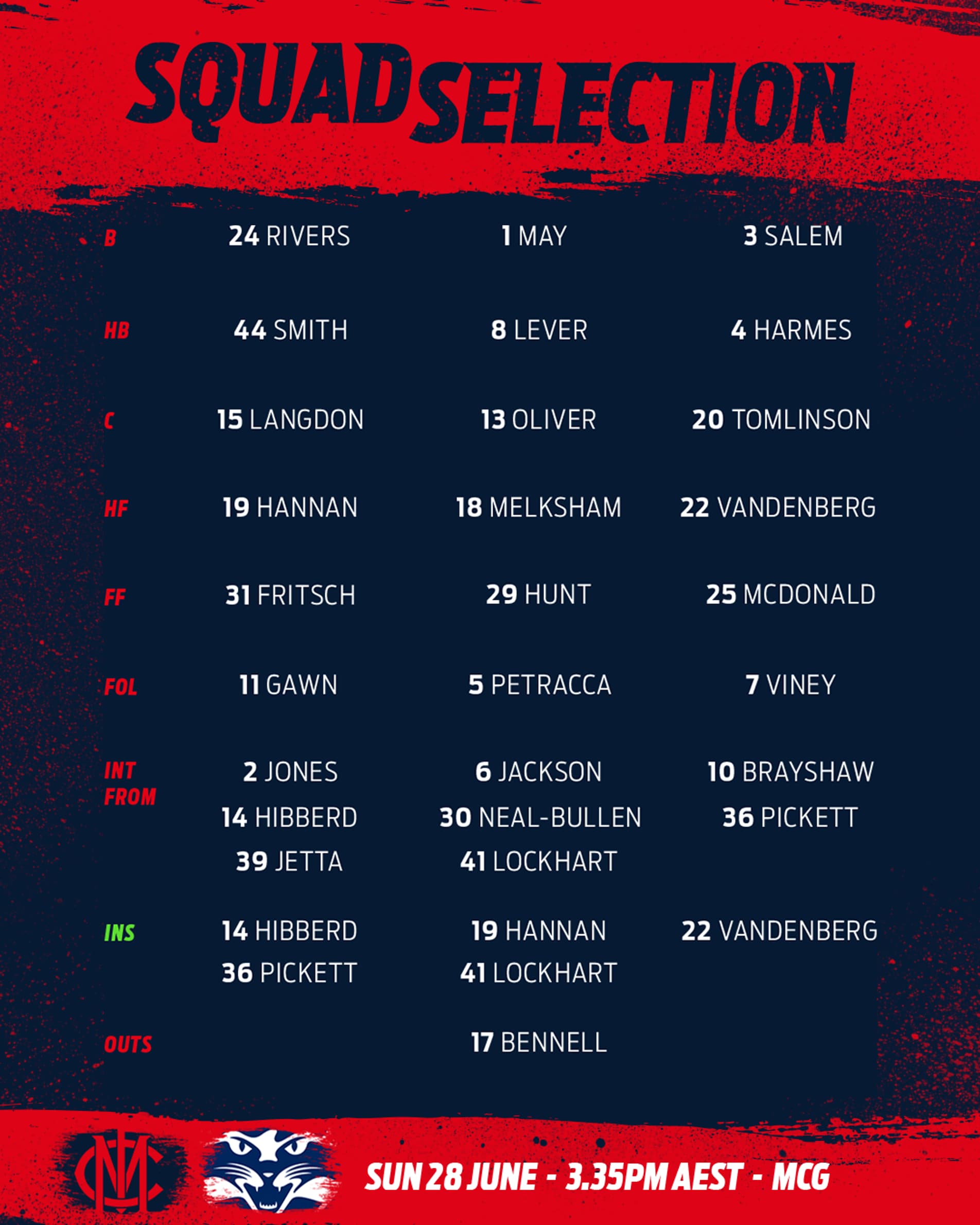 SquadSelection_R4.png?width=1904