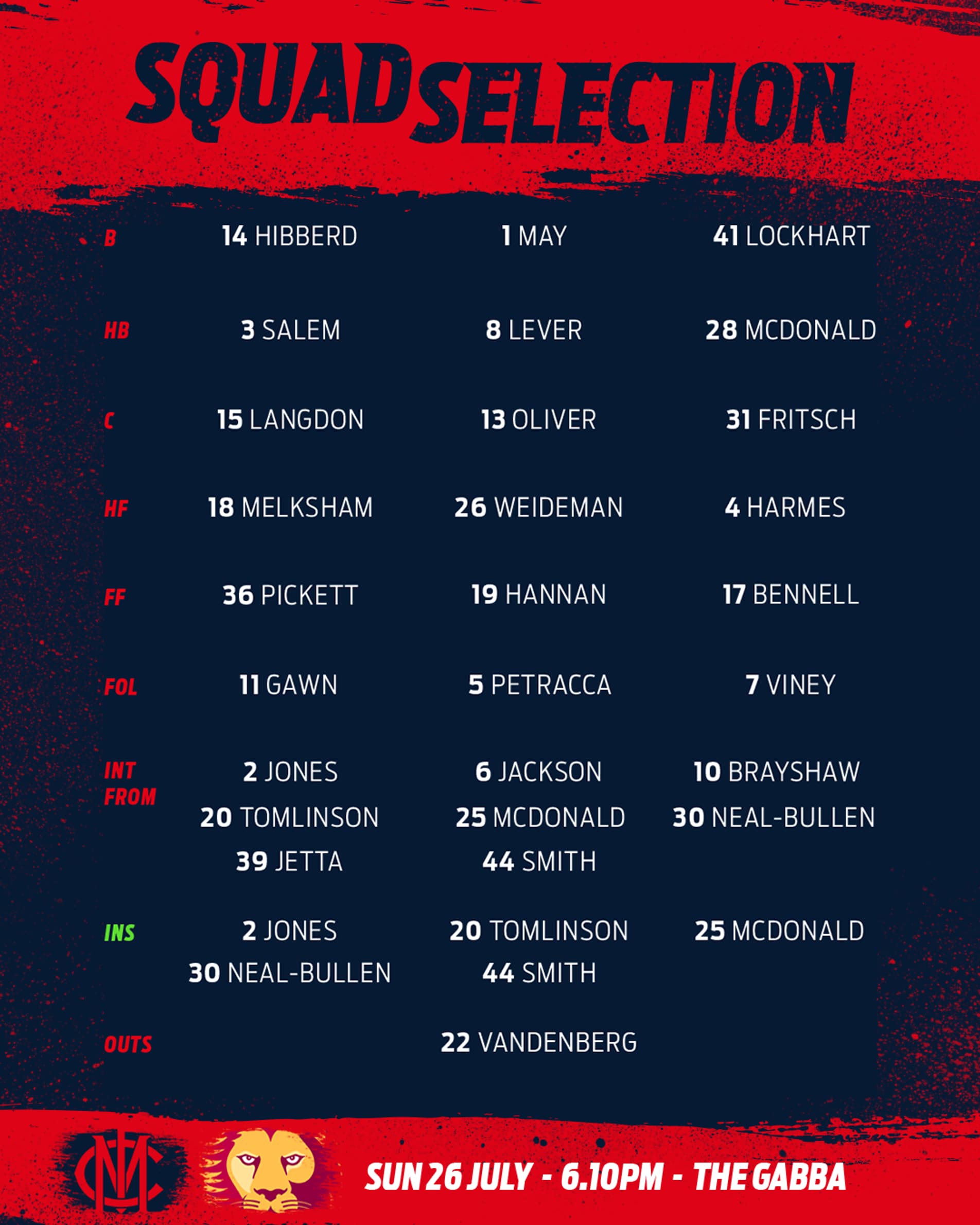 R8SquadSelection_1080x1350.png?width=190